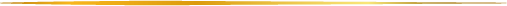 lineaoro