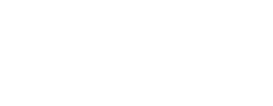 Risorsa 2im bold