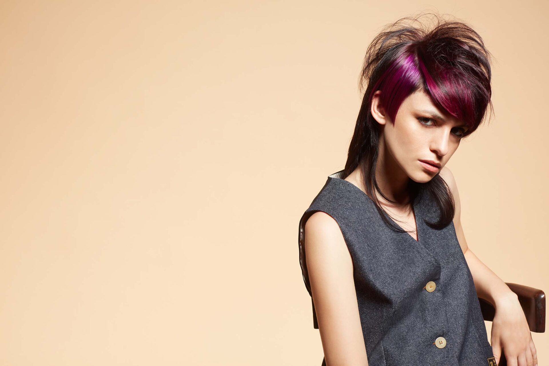 hair collection imteny (10)