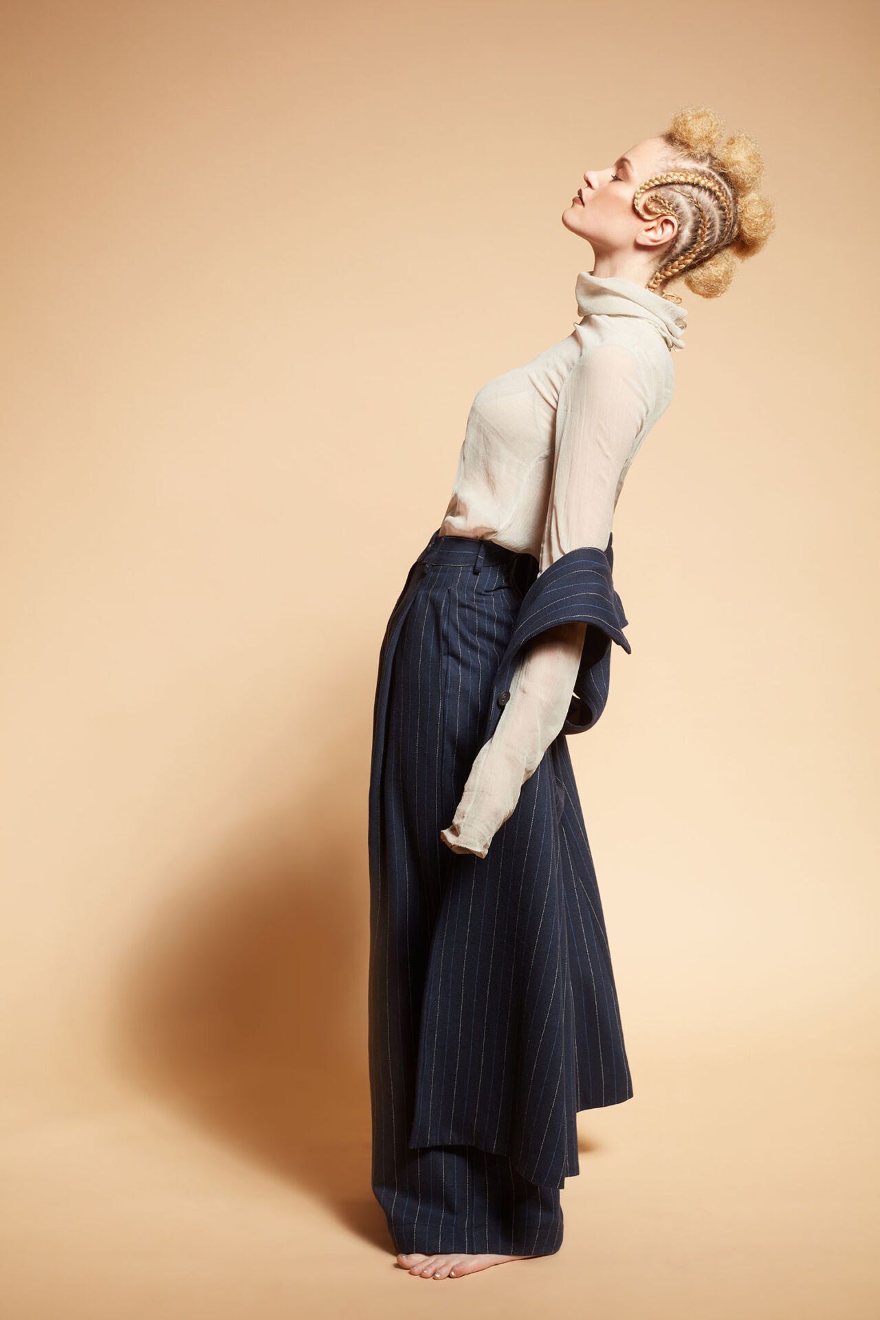 hair collection imteny (11)
