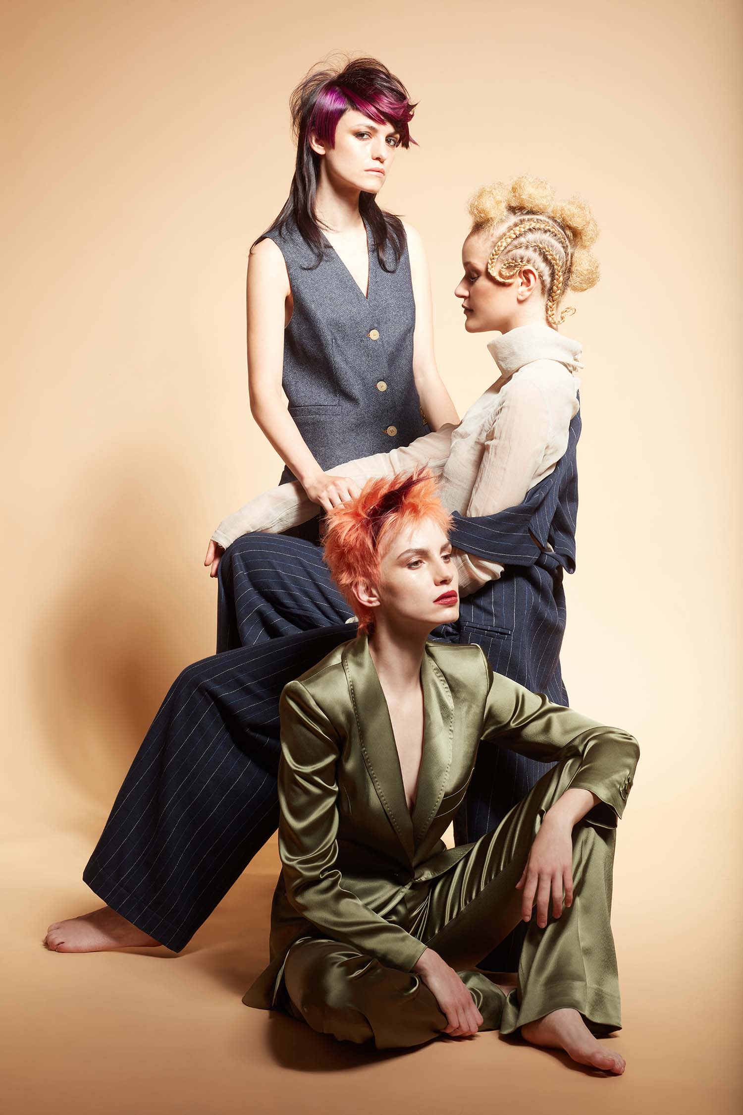 hair collection imteny (12)