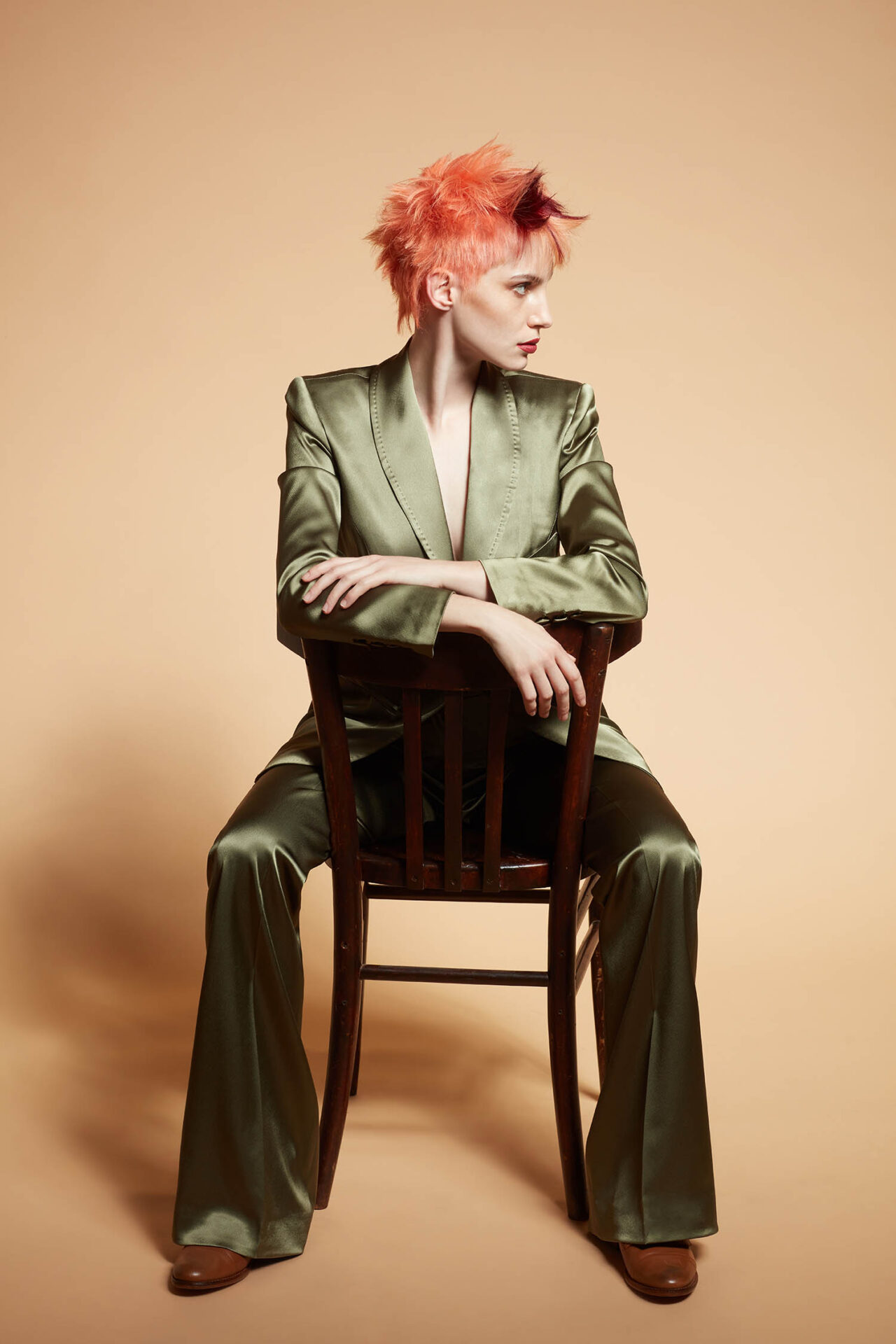 hair collection imteny (13)