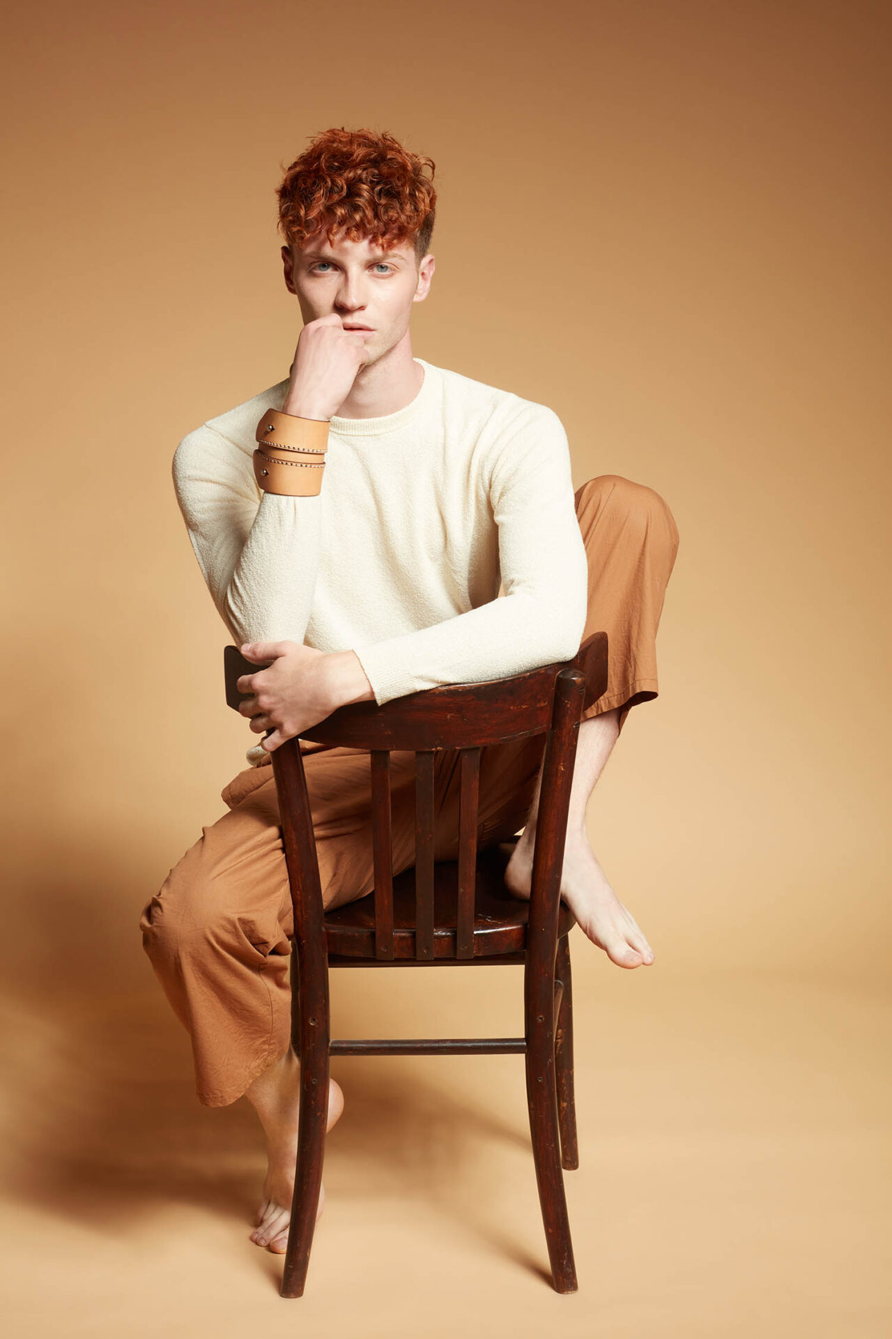 hair collection imteny (14)