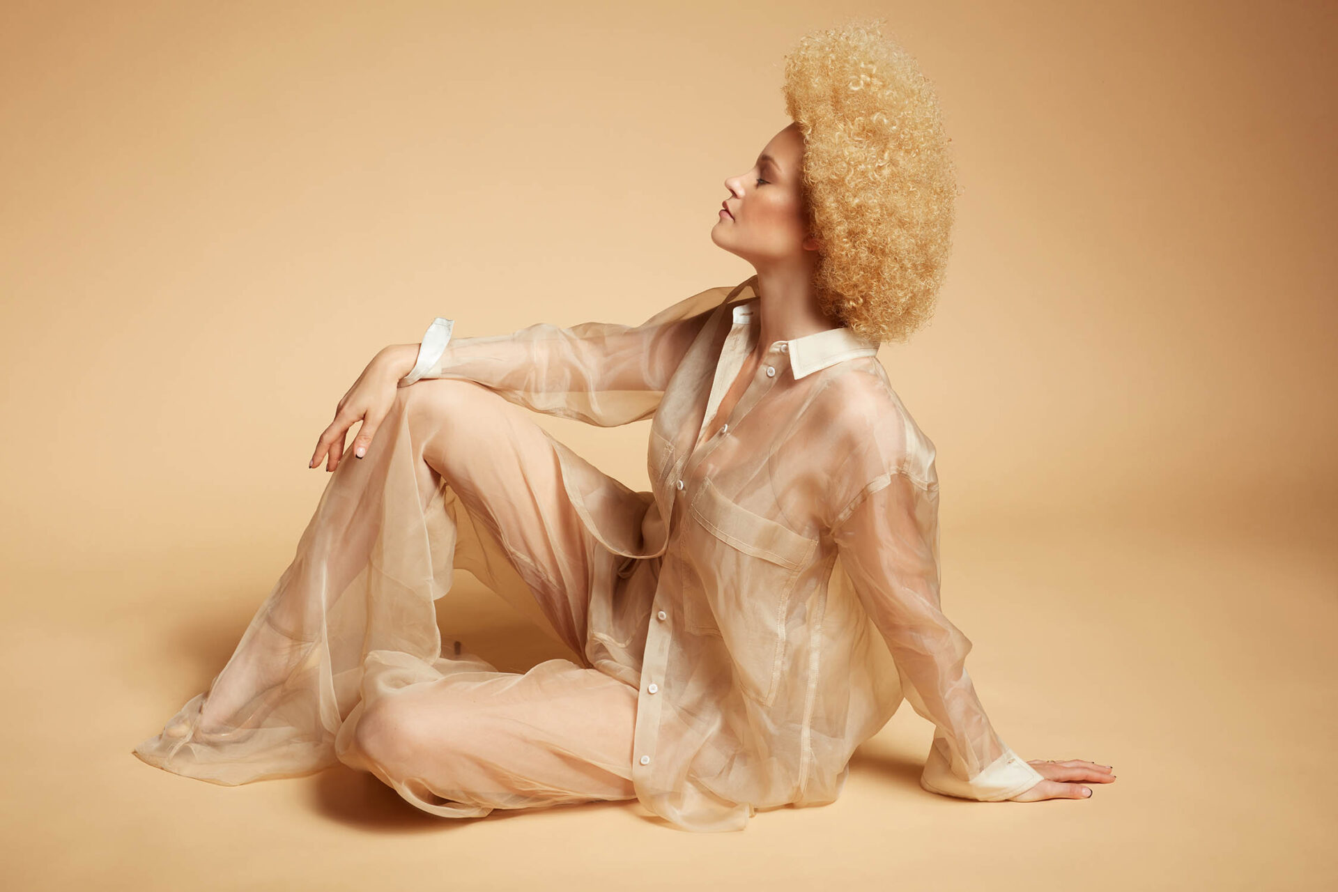 hair collection imteny (15)