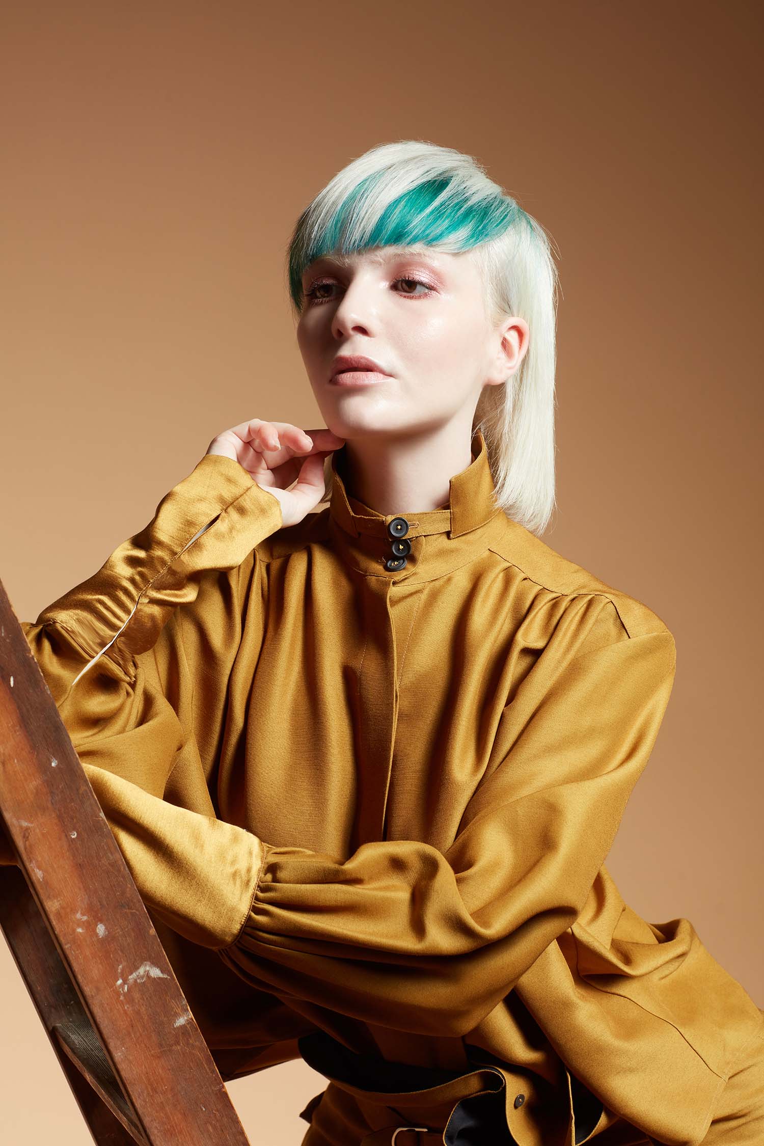 hair collection imteny (5)