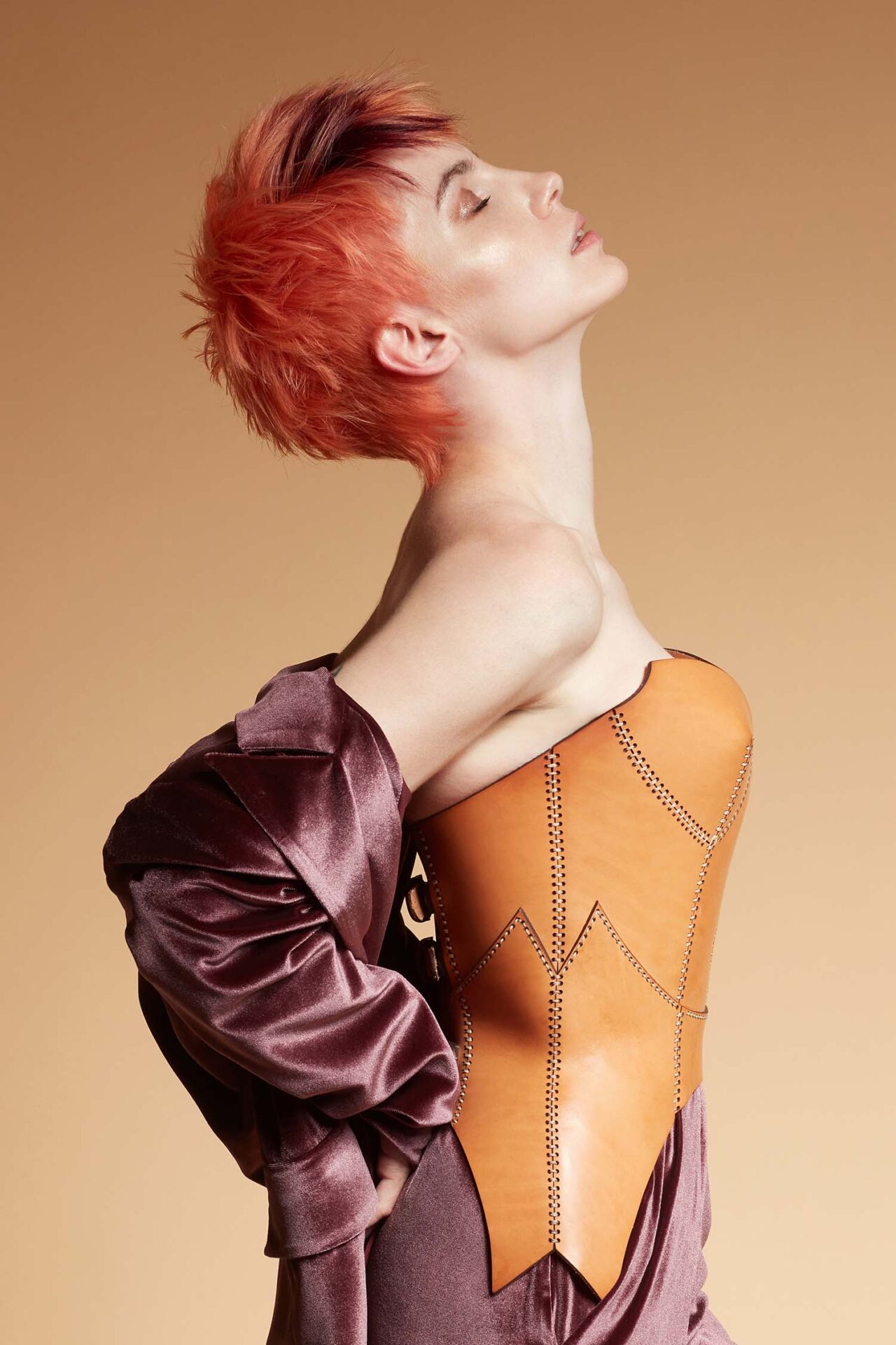 hair collection imteny (8)