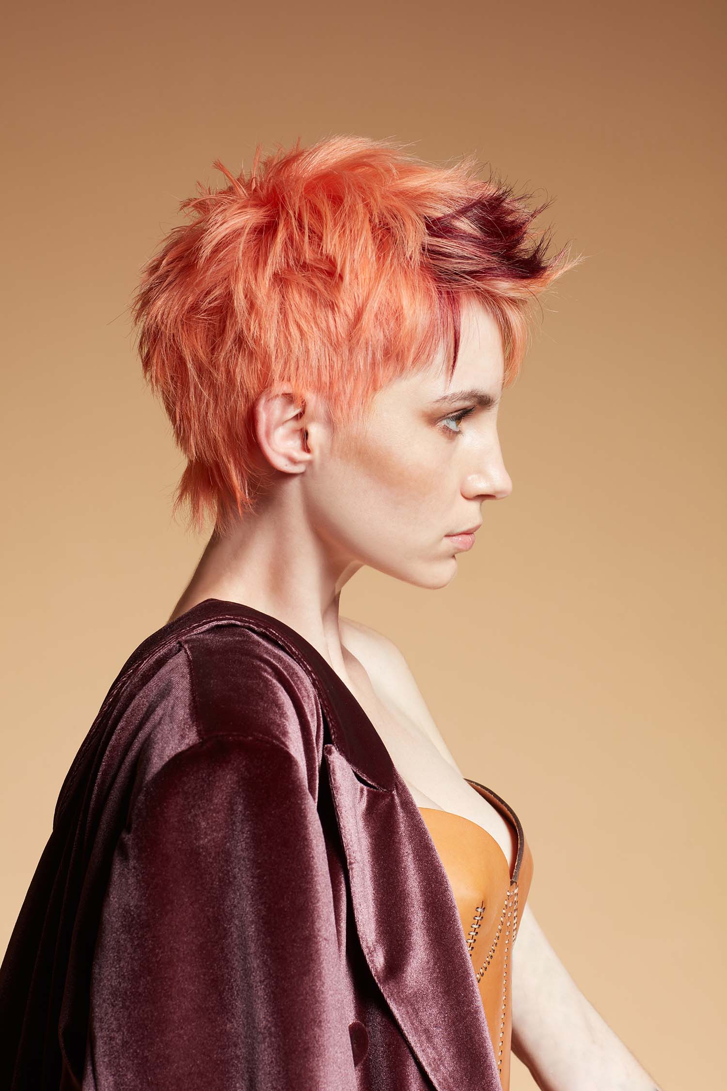 hair collection imteny (9)
