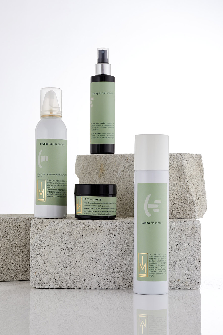 prodotti capelli (3)